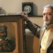 Γνωρίστε τους απoγόνους των αγωνιστών του 1821