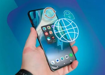 Η Google υποστηρίζει ότι το Android είναι πλέον η ταχύτερη πλατφόρμα για browsing