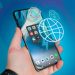 Η Google υποστηρίζει ότι το Android είναι πλέον η ταχύτερη πλατφόρμα για browsing