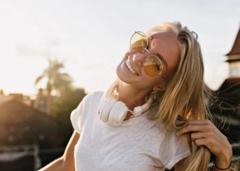 Τα 3 ζώδια που προσελκύουν οικονομική επιτυχία έως τις 8 Μαρτίου – «Να είστε έτοιμοι για απρόσμενες ευκαιρίες και εξελίξεις»