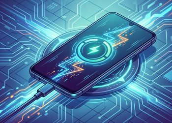 Google: Η «κρυφή» λειτουργία του Android 17 για ταχύτερη φόρτιση
