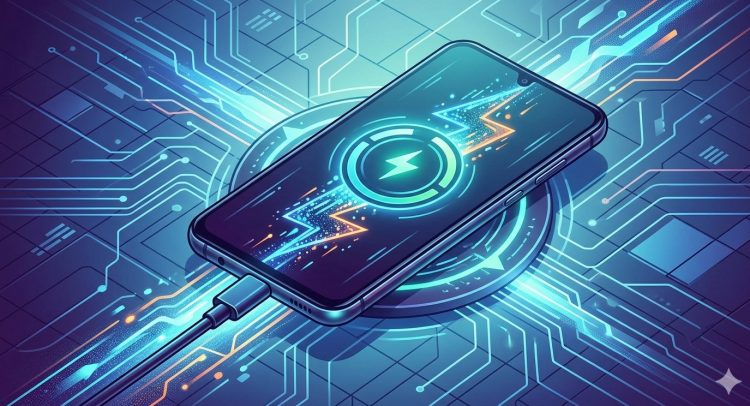 Google: Η «κρυφή» λειτουργία του Android 17 για ταχύτερη φόρτιση