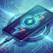 Google: Η «κρυφή» λειτουργία του Android 17 για ταχύτερη φόρτιση