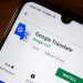 Το Google Translate μετατρέπει τα ακουστικά σας σε προσωπικό διερμηνέα μέσα από την υπηρεσία της live μετάφρασης