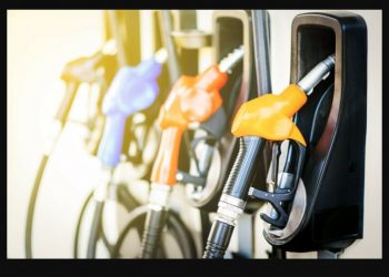 Fuel pass: Αγώνας δρόμου για την πληρωμή πριν το Πάσχα