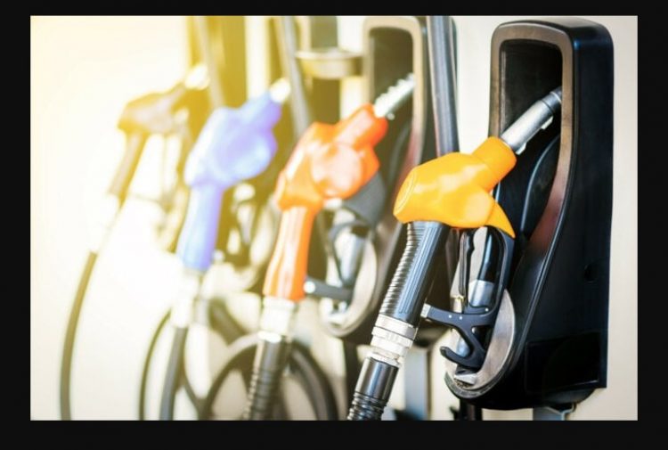 Fuel pass: Αγώνας δρόμου για την πληρωμή πριν το Πάσχα
