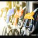 Fuel pass: Αγώνας δρόμου για την πληρωμή πριν το Πάσχα