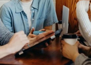 Youth Pass: Πότε ανοίγει η πλατφόρμα – Πώς θα κάνετε αίτηση