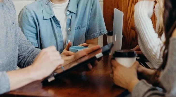 Youth Pass: Πότε ανοίγει η πλατφόρμα – Πώς θα κάνετε αίτηση