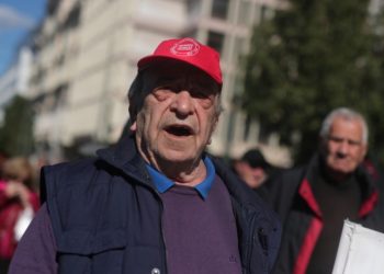 Σύνταξη χωρίς διακοπή εργασίας: Το νέο πλαίσιο για ελεύθερους επαγγελματίες