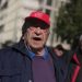 Σύνταξη χωρίς διακοπή εργασίας: Το νέο πλαίσιο για ελεύθερους επαγγελματίες