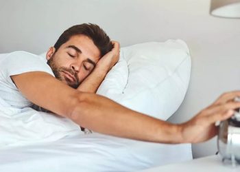 Τελικά πόσο κερδισμένοι είναι όσοι ξυπνούν από τις 5 το πρωί; Η επιστήμη απαντά