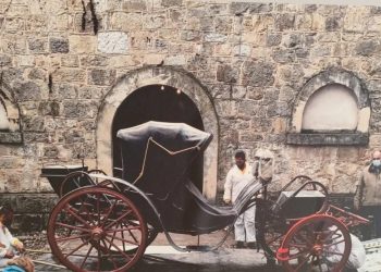 Τατόι: Οι πρώτες εικόνες από το αναγεννηµένο ανάκτορο