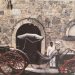 Τατόι: Οι πρώτες εικόνες από το αναγεννηµένο ανάκτορο