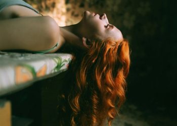 Το πρώτο Σαββατοκύριακο του Μαρτίου θα ‘ναι γεμάτο έρωτα για 3 ζώδια
