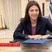 Νέα υπουργική απόφαση για τις μαθητικές εκδρομές – Αυστηρότερο πλαίσιο, υπεύθυνη δήλωση γονέων και νομική κάλυψη εκπαιδευτικών