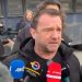 Δίκη Τεμπών – Πλακιάς: «Ήρθαμε εδώ για να δικάσουμε και θα δικάσουμε» (ΒΙΝΤΕΟ)