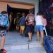 Επίδομα παιδιού: Ανοίγει αύριο η πλατφόρμα Α21