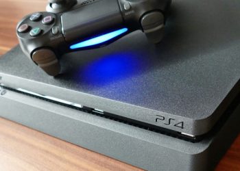 Νέες ενημερώσεις λογισμικού για τα PlayStation 3 και PlayStation 4 από τη Sony