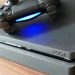 Νέες ενημερώσεις λογισμικού για τα PlayStation 3 και PlayStation 4 από τη Sony
