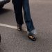 Editor’s choice: 10 ballet flats – Το πιο κομψό παπούτσι της σεζόν είναι εδώ & πώς θα το φορέσεις