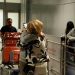 Έλληνες πληρώνουν αδρά για να ξεφύγουν από τον πόλεμο: Ακόμη και 300.000 ευρώ για μια πτήση από το Ριάντ