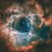 Επιστήμονας της NASA ισχυρίζεται ότι βρήκε ενδείξεις «μη ανθρώπινης νοημοσύνης» στους ουρανούς μας