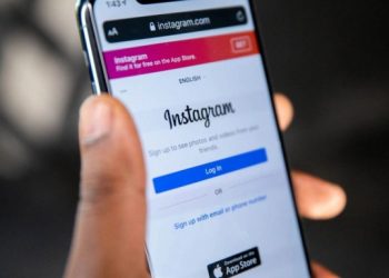 Το Instagram θα ενημερώνει τους γονείς αν παιδί τους εμφανίζει τάσεις αυτοκτονίας
