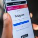 Το Instagram θα ενημερώνει τους γονείς αν παιδί τους εμφανίζει τάσεις αυτοκτονίας