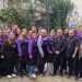 Προσφορά αλληλεγγύης στις κοινωνικές δομές Δ. Τρικκαίων από την ομάδα Act4v