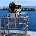 Ρομπότ – καθαριστές, η νέα «ασπίδα» των ευρωπαϊκών θαλασσών