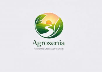 Η Αγροξενία ανοίγει νέους δρόμους για τον ελληνικό αγροτουρισμό: Το πρώτο πανελλήνιο συνέδριο για την «Αυθεντική Ελλάδα»