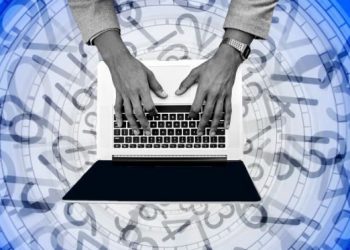 Τεχνητή Νοημοσύνη: Η χρήση της κατά των γυναικών μόλις ξεκίνησε, προειδοποιούν οι ειδικοί