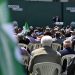 Συνέδριο ΠΑΣΟΚ: Αυτοί είναι οι 75 Τρικαλινοί υποψήφιοι | Πού θα στηθούν κάλπες την Κυριακή