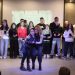 Κοπή πίτας και βραβεύσεις διακριθέντων αθλητών 2026 για τον ΑΠΣ Τρίκαλα