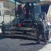 Ασφαλτοστρώσεις στον κεντρικό δρόμο της Πεύκης του Δήμου Μετεώρων