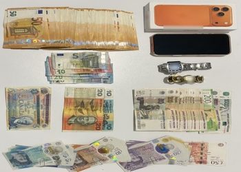 Τρίκαλα: Την έπεισαν ότι «τρέχει ρεύμα» και της πήραν περιουσία σε λίγα λεπτά