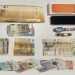 Τρίκαλα: Την έπεισαν ότι «τρέχει ρεύμα» και της πήραν περιουσία σε λίγα λεπτά