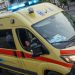 Σέρρες: 23χρονη στο νοσοκομείο με τραύμα από αιχμηρό αντικείμενο – Την τραυμάτισε η συγκάτοικός της