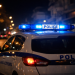 Στα χέρια της ΔΙ.ΑΣ. 34χρονος στα Τρίκαλα με κάνναβη «σοκολάτα»
