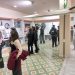 Συνεχείς επισκέψεις σχολείων στο Δημοτικό Ιστορικό Αθλητικό Μουσείο του Δ. Τρικκαίων
