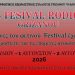 Οι καλλιτέχνες του 2ου Festival Ροδιού Γριζάνου «κλείδωσαν» – Στις 31 Ιουλίου, 1 & 2 Αυγούστου η μεγάλη γιορτή