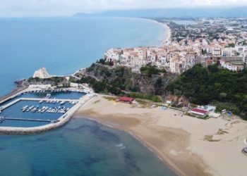 Τα καλύτερα σημεία για κολύμπι το καλοκαίρι του 2026 – H Ελλάδα με 6 στο Top 10