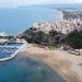 Τα καλύτερα σημεία για κολύμπι το καλοκαίρι του 2026 – H Ελλάδα με 6 στο Top 10