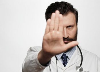 Το τριπλό σύνδρομο καρδιάς – νεφρών – μεταβολισμού: 9 στους 10 κινδυνεύουν και το αγνοούν