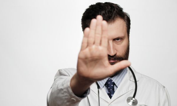 Το τριπλό σύνδρομο καρδιάς – νεφρών – μεταβολισμού: 9 στους 10 κινδυνεύουν και το αγνοούν