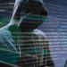 Τα 50 πιο συχνά διαρρεύσαντα PIN που έχουν εντοπιστεί στο dark web