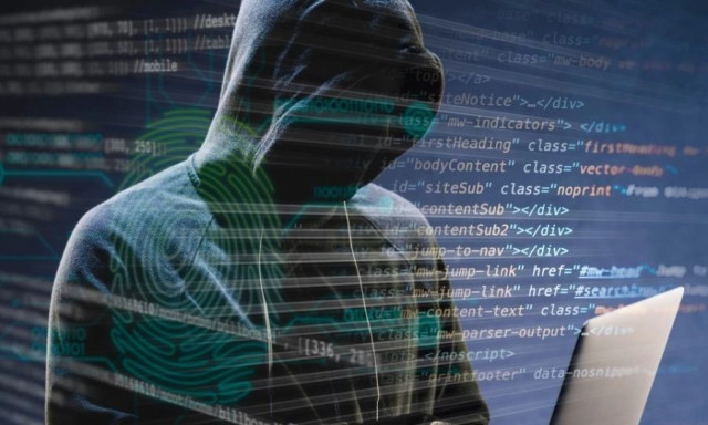 Τα 50 πιο συχνά διαρρεύσαντα PIN που έχουν εντοπιστεί στο dark web