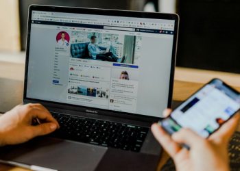 Το Facebook «ζωντανεύει»: Θα κάνει κινούμενη την εικόνα προφίλ σας με AI εφέ