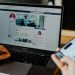 Το Facebook «ζωντανεύει»: Θα κάνει κινούμενη την εικόνα προφίλ σας με AI εφέ